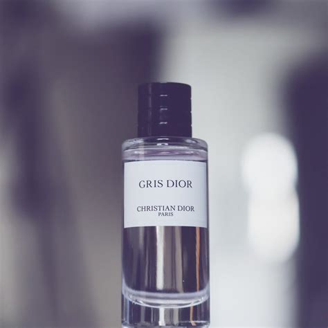 dior winter fragrance|dior perfume online shop.